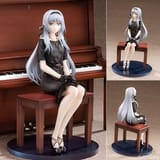 FIGURE-131463