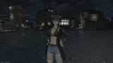 ffxiv_07012025_232919_014