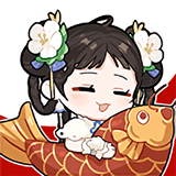 yuqinghua-888