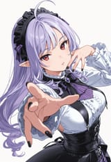 1751471015529660