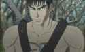 berserk1_thumb.jpg
