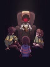 1704909288833701