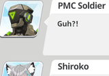 guh
