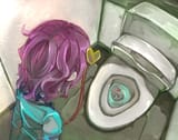 --komeiji-satori-touhou-drawn-by-migi-tonari--b4d0e14abbc332da458a05b2926addd5