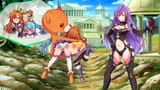 __iris_heart_if_and_sega_hatsumi_neptune_and_2_more__sample-3cb4bfb46705d36490a3048f49eef41f