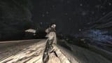 ffxiv_07062025_202342_572