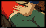 epvpls6m41e01