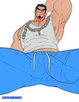 nekomaru2