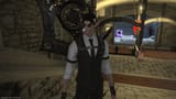 ffxiv_07062025_172523_878