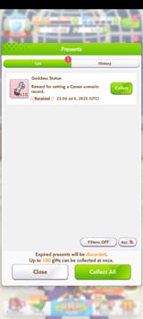 175029384208274