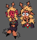 file