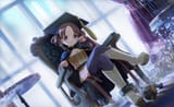 __hiiragi_nemu_mahou_shoujo_madoka_magica_and_2_more__d2855784eb7eae4efd62b4676abb0214