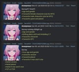 1730120158080140