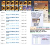 1740001239471990
