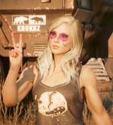 photomode_07072025_014924523523