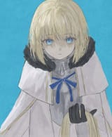 __aesc_fate_and_1_more_drawn_by_rurubusandayo__sample-d7d6285b2840394b6f111eaea44d75ec