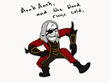 harkon jig