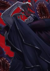 __gilles_de_rais_fate_drawn_by_itaru_kidomh63__039f74fccf580d7a1e575be4c8b27ce5