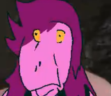 susie71