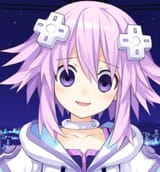 saddened nep