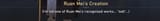 Screenshot 2025-04-07 215212