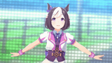 special-week-uma-musume