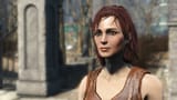 cait