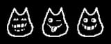 FRIEND icons