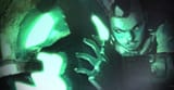 illaoi5