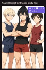 damn bro it&#039;s not gey