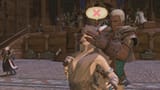ffxiv_07062025_203014_262
