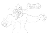 Practice hug