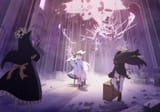 BG_CS_PV4_054