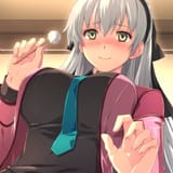 1231231