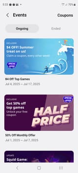 Screenshot_20250706_173340_Galaxy Store