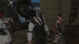 ffxiv_07062025_173516_355