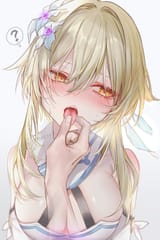 AAAAAAAAAAAAAAAAAA