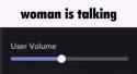 1751848592954_thumb.jpg