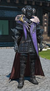 ffxiv_dx11_RZRZ22xKj9