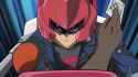 5d&#039;s ep 43 scene 7_thumb.jpg