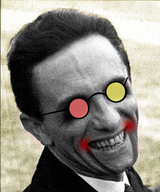 FGSAE