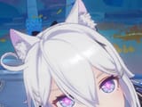 Screenshot_20230702_132339_Honkai Impact 3rd