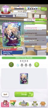 Screenshot_2025-07-04-03-46-53-501_com.cygames.umamusume