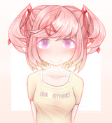 papa approves
