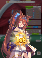 1728854965785435