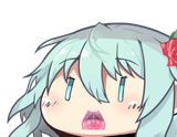 Irito_blob