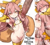 GuwV2UJWYAAryv-