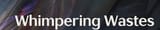 1740575062874818