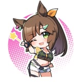 ittai dare