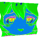1749512807196605